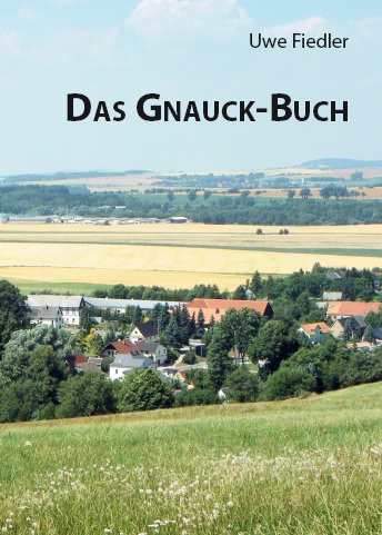 Das Gnauck-Buch